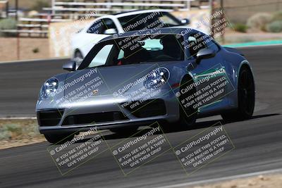 media/May-21-2025-Open Track Racing (Wed) [[0cf463b4fb]]/Yellow/Session 1 (Turn 4b)/